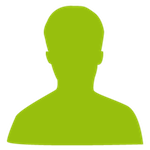 DE OLIVEIRA Jean-Pierre